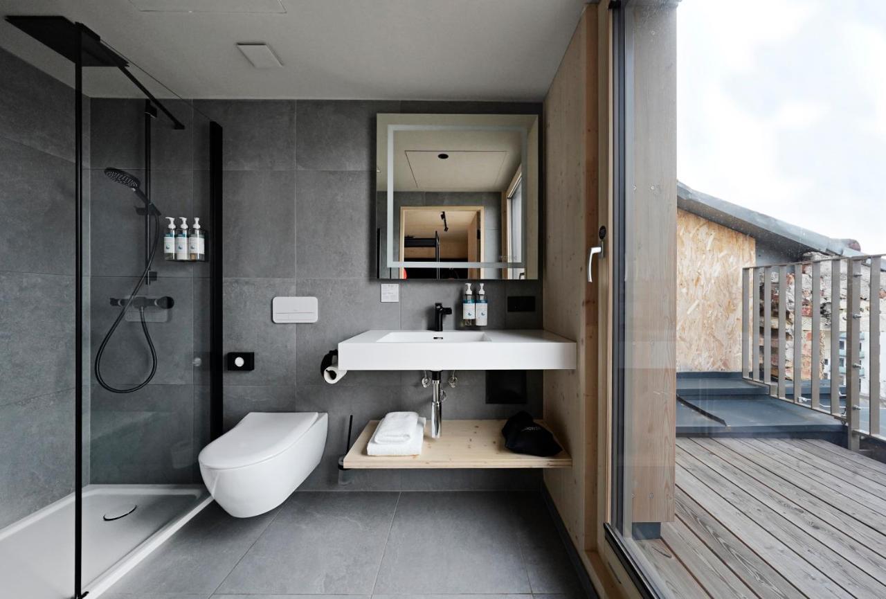 Numa Wood Wien
